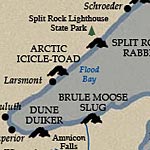 02_map