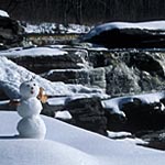 08_websnowman2