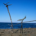 09_beachbike