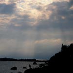 11_circterpetsky03